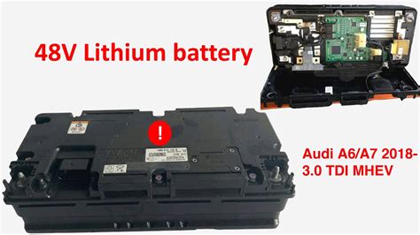 This issue is not limited to BMW vehicles but also affects Jeep, Jeep Compass, Jeep Grand Cherokee, Alfa Romeo, Audi A4, and other makes and models. . Audi battery malfunction